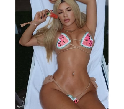  Escorts & Erotic Massage Portsmouth City Centre Portsmouth - Photos for Erika🌸HOT GIRL 🔥 ATTRACTIVE🥰 REAL ⭐️ PARTY 🍭