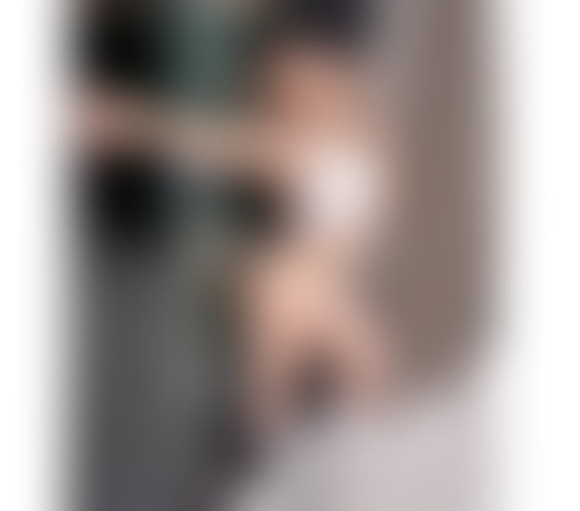 Escorts Glasgow Glasgow City Centre - Glasgow - Photos for Sexy ISA xx Genuine Pics 💕