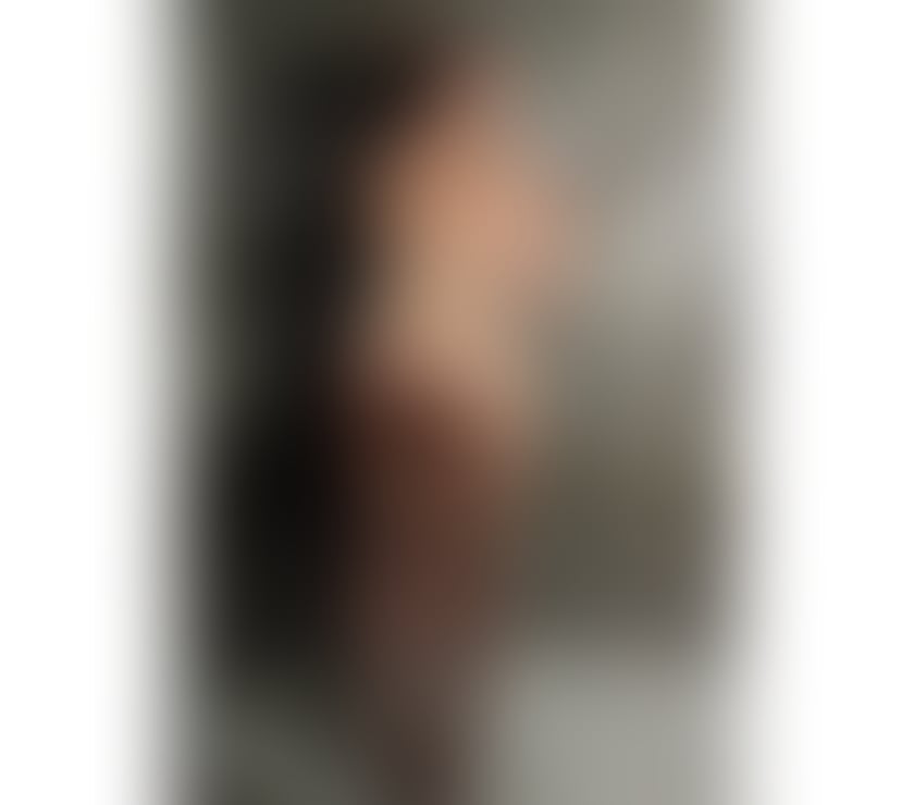 Escorts Glasgow Glasgow City Centre - Glasgow - Photos for Sexy ISA xx Genuine Pics 💕