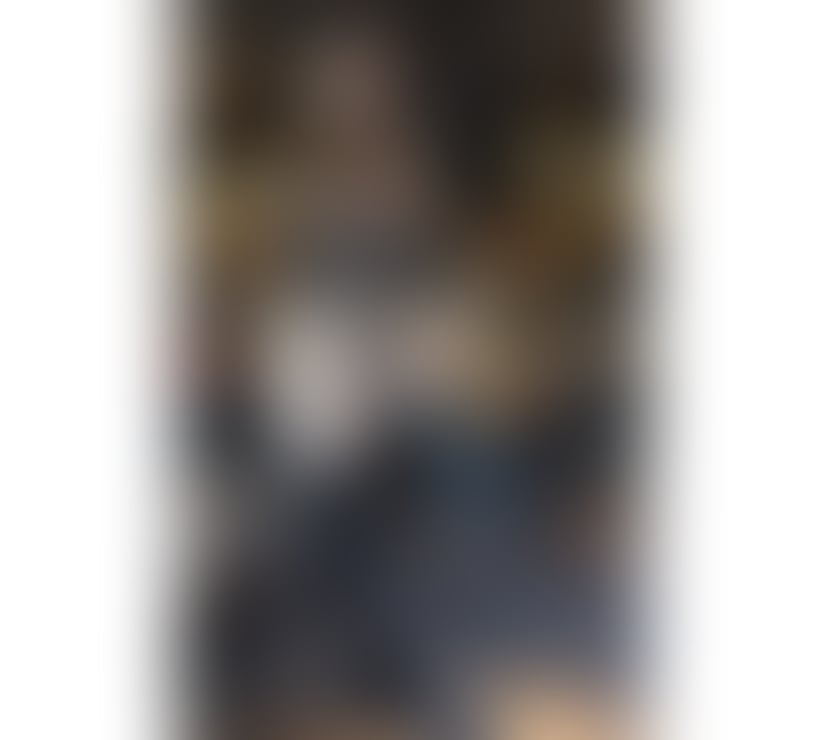 Escorts Glasgow Glasgow City Centre - Glasgow - Photos for Sexy ISA xx Genuine Pics 💕