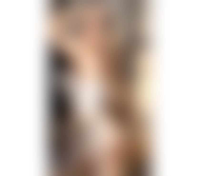 Escorts Glasgow Glasgow City Centre - Glasgow - Photos for Sexy ISA xx Genuine Pics 💕