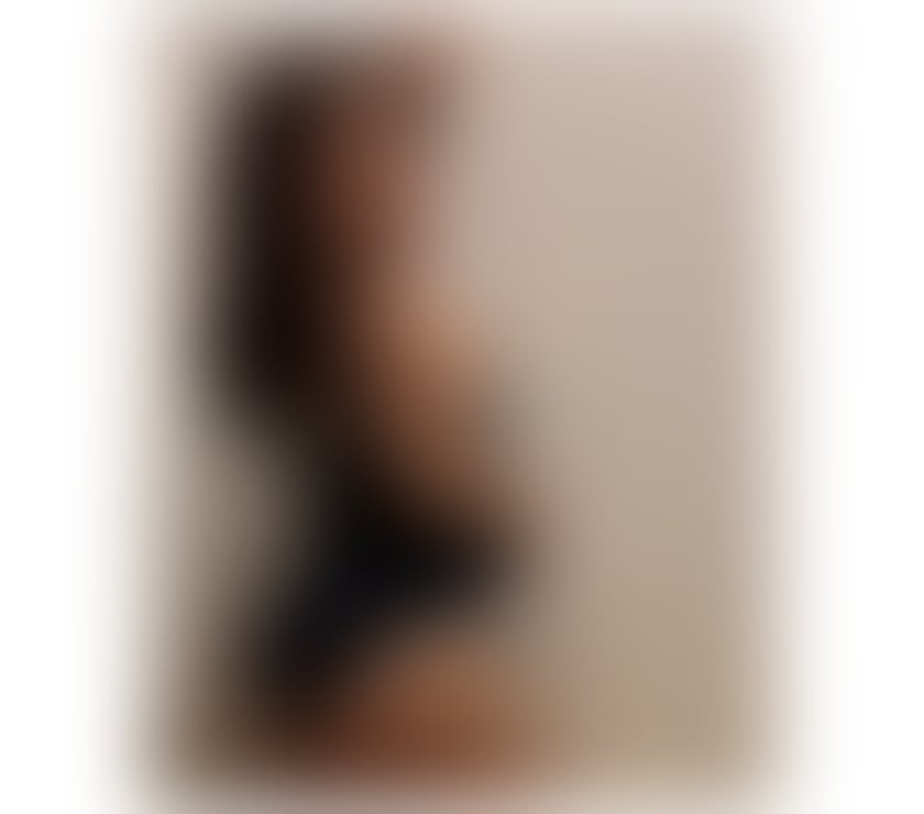 Escorts Buckinghamshire Milton Keynes - Photos for LARA💦🇧🇷SMALL SEXY🇧🇷