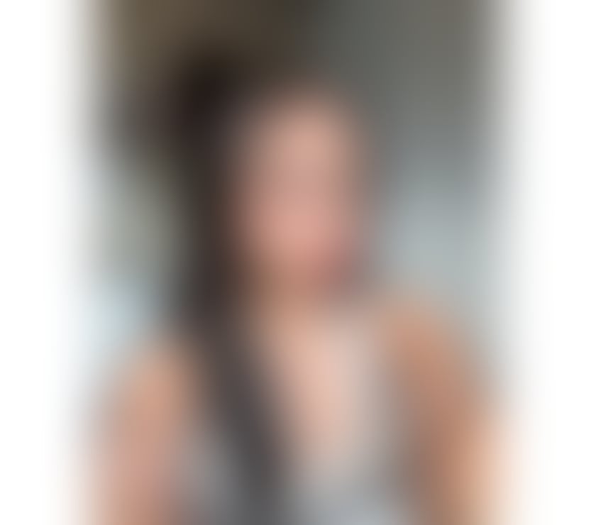 Escorts Buckinghamshire Milton Keynes - Photos for LARA💦🇧🇷SMALL SEXY🇧🇷
