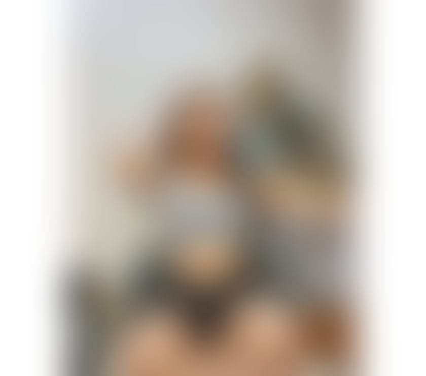 Escorts Buckinghamshire Milton Keynes - Photos for LARA💦🇧🇷SMALL SEXY🇧🇷