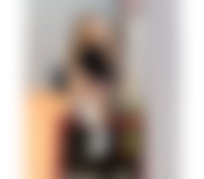 Escorts Buckinghamshire Milton Keynes - Photos for LARA💦🇧🇷SMALL SEXY🇧🇷
