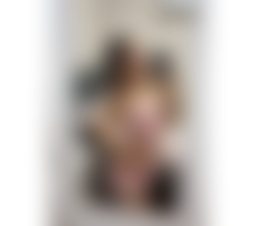 Escorts Buckinghamshire Milton Keynes - Photos for LARA💦🇧🇷SMALL SEXY🇧🇷
