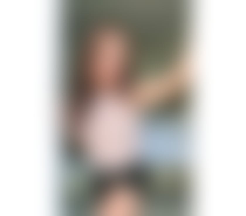 Escorts Buckinghamshire Milton Keynes - Photos for LARA💦🇧🇷SMALL SEXY🇧🇷