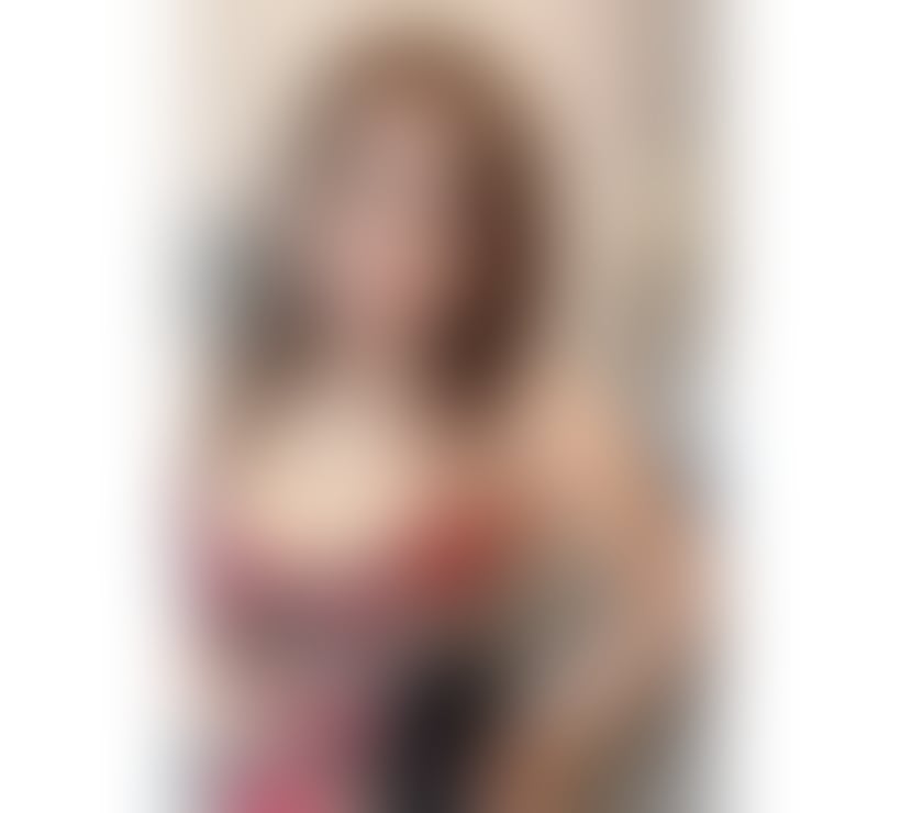 ❤️ Rosie Thai lady 💯 Sexy & Real photo 💋💋