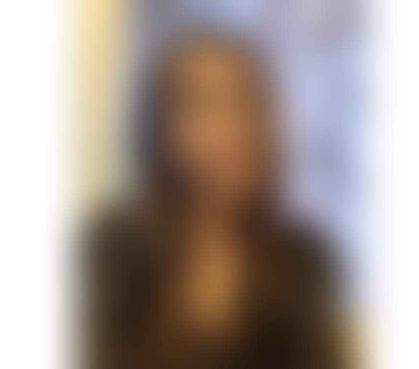 Escorts Bedfordshire Bedford - Photos for ❤️ Rosie Thai lady 💯 Sexy & Real photo 💋💋