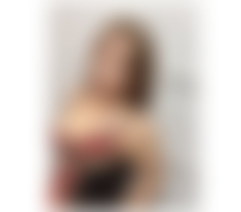 Escorts Bedfordshire Bedford - Photos for ❤️ Rosie Thai lady 💯 Sexy & Real photo 💋💋