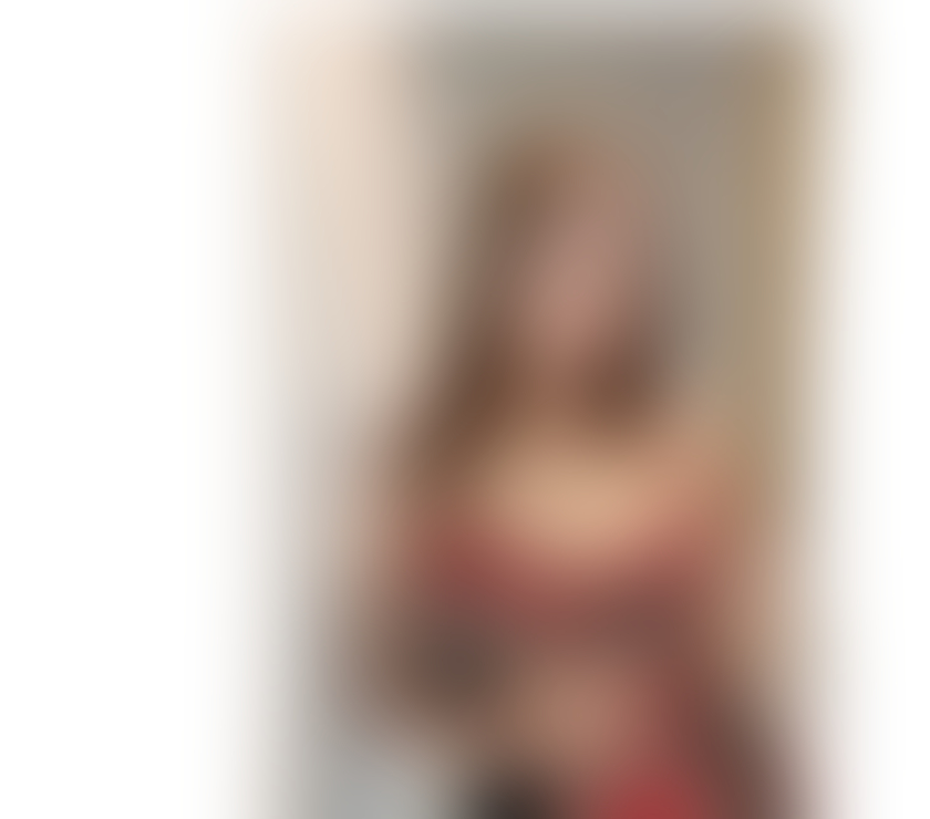 Escorts Bedfordshire Bedford - Photos for ❤️ Rosie Thai lady 💯 Sexy & Real photo 💋💋