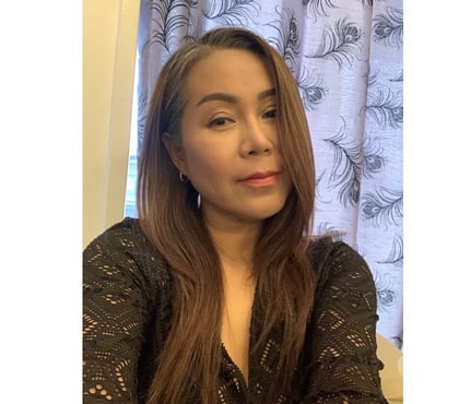Escort Biddenham Bedford - Photos for ❤️ Rosie Thai lady 💯 Sexy & Real photo 💋💋