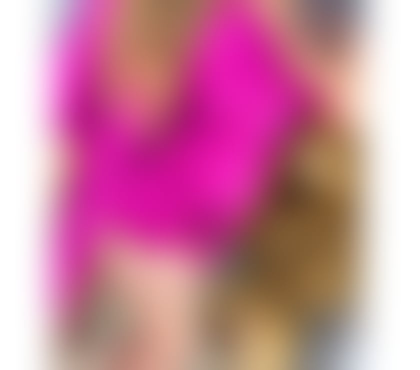 Escorts Windsor and Maidenhead Windsor Castle - Windsor and Maidenhead - Photos for ❣️PRISCILLA 🔥FULL GFE NEW BLONDE👱‍♀️🇵🇹