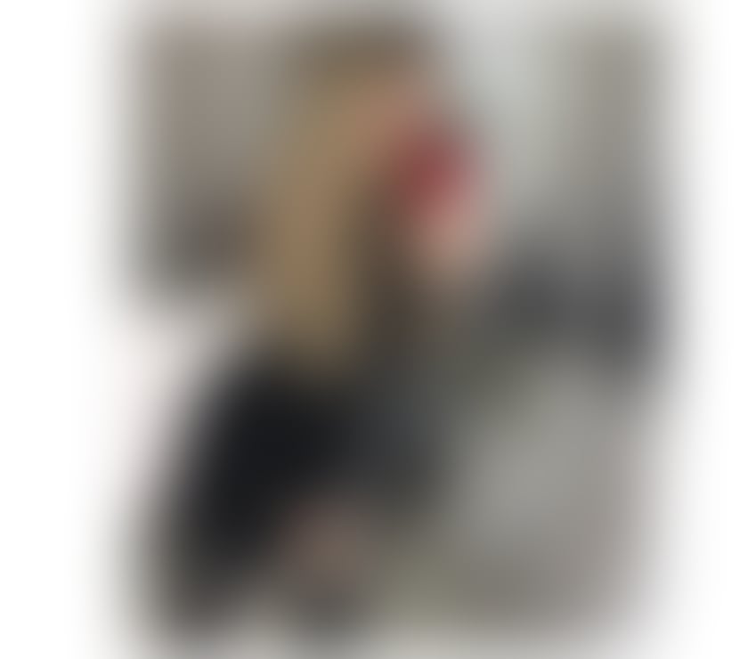 Escorts Windsor and Maidenhead Windsor Castle - Windsor and Maidenhead - Photos for ❣️PRISCILLA 🔥FULL GFE NEW BLONDE👱‍♀️🇵🇹