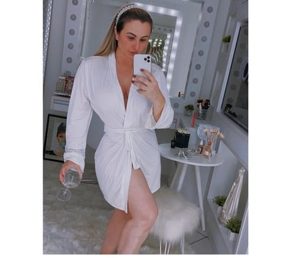 Escorts Windsor Castle Windsor and Maidenhead - Photos for ❣️PRISCILLA 🔥FULL GFE NEW BLONDE👱‍♀️🇵🇹
