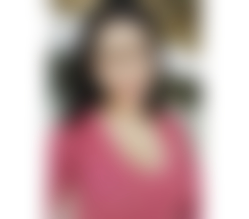 Escorts Kent Canterbury - Photos for Minta thai massage New in town