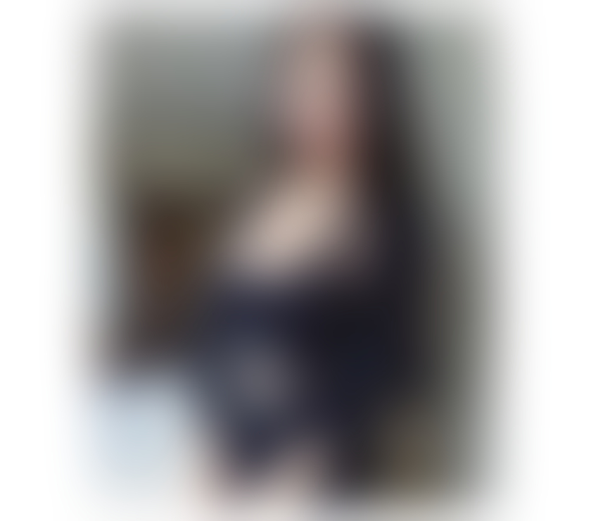 Escorts Kent Canterbury - Photos for Minta thai massage New in town