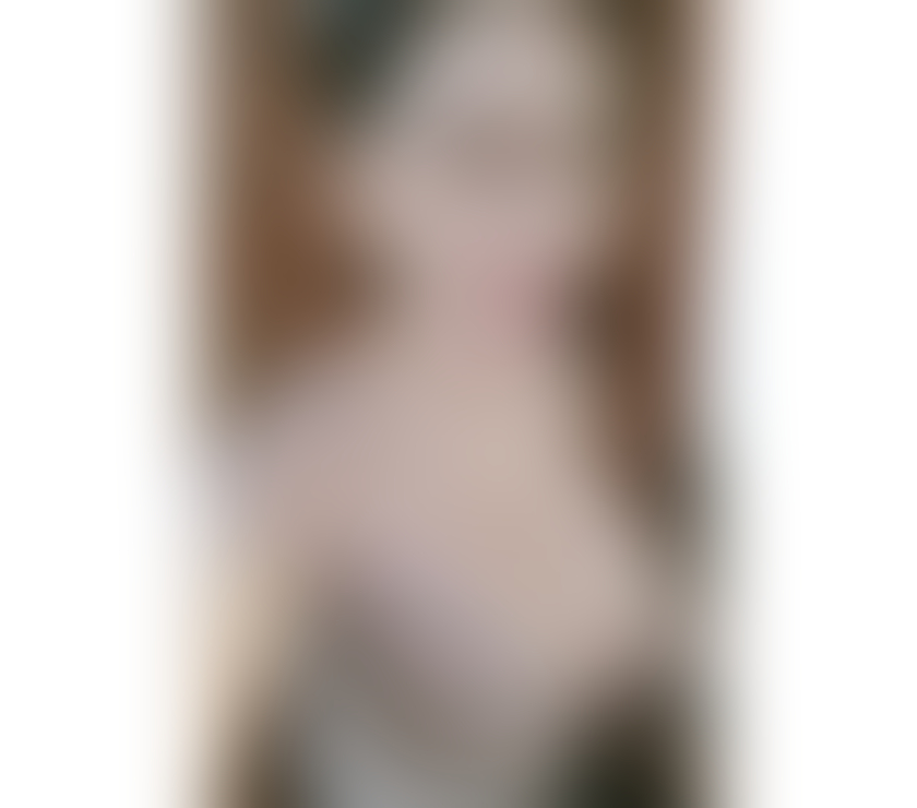 Escorts Kent Canterbury - Photos for Minta thai massage New in town