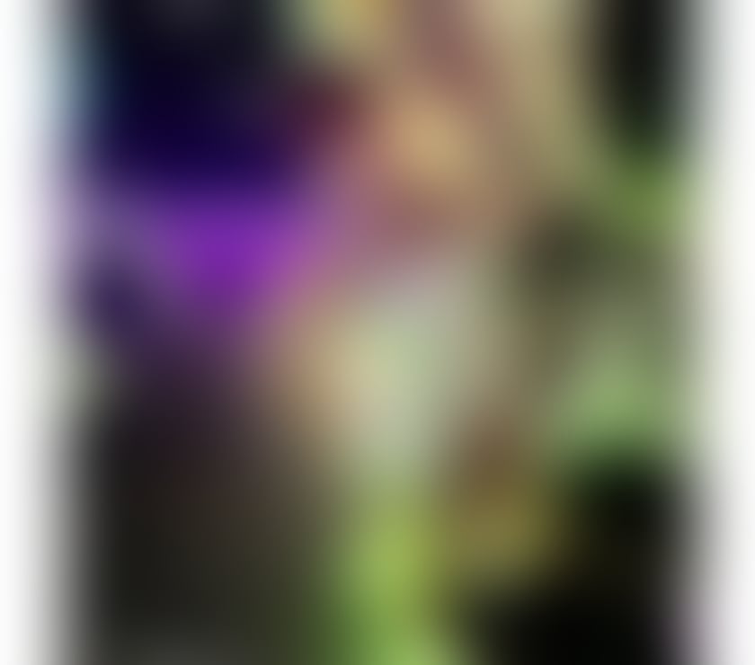 Escorts Leicestershire Leicester - Photos for PANDORA 👩‍🦰❤️ new Brazilian in town 📱