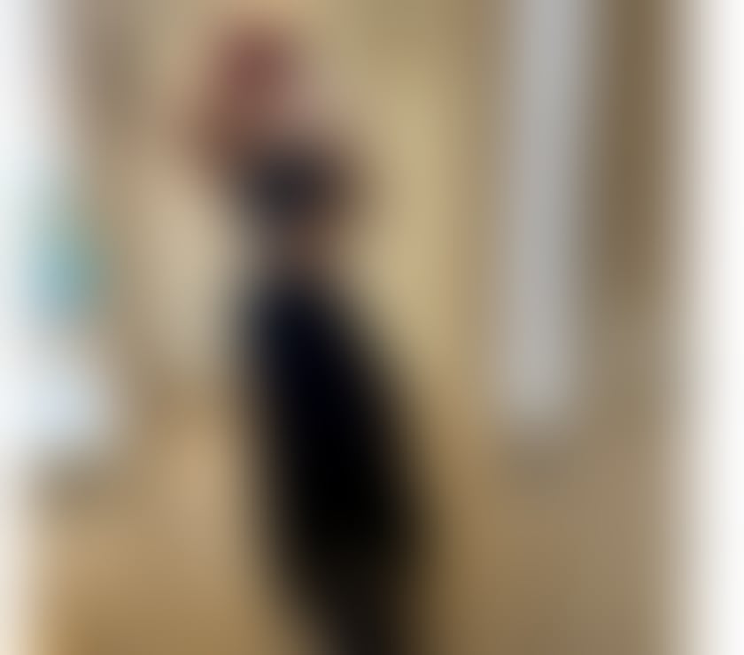 Escorts Leicestershire Leicester - Photos for PANDORA 👩🦰❤️ new Brazilian in town 📱