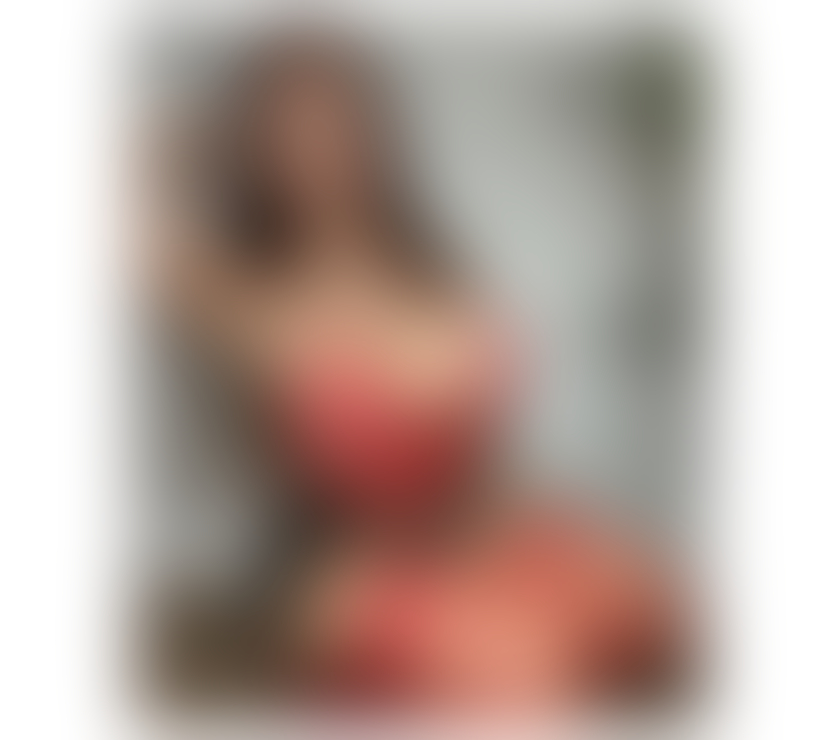 Escorts North London Enfield - Photos for MYIRA! CALL ME 🤙 I can't wait to meet you 😘