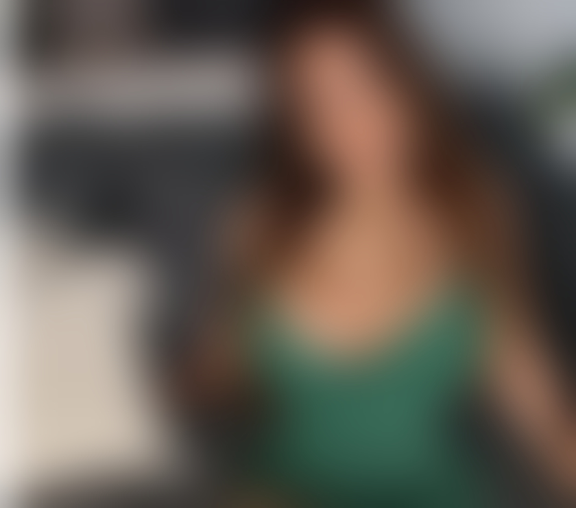 Escorts North London Enfield - Photos for MYIRA! CALL ME 🤙 I can't wait to meet you 😘