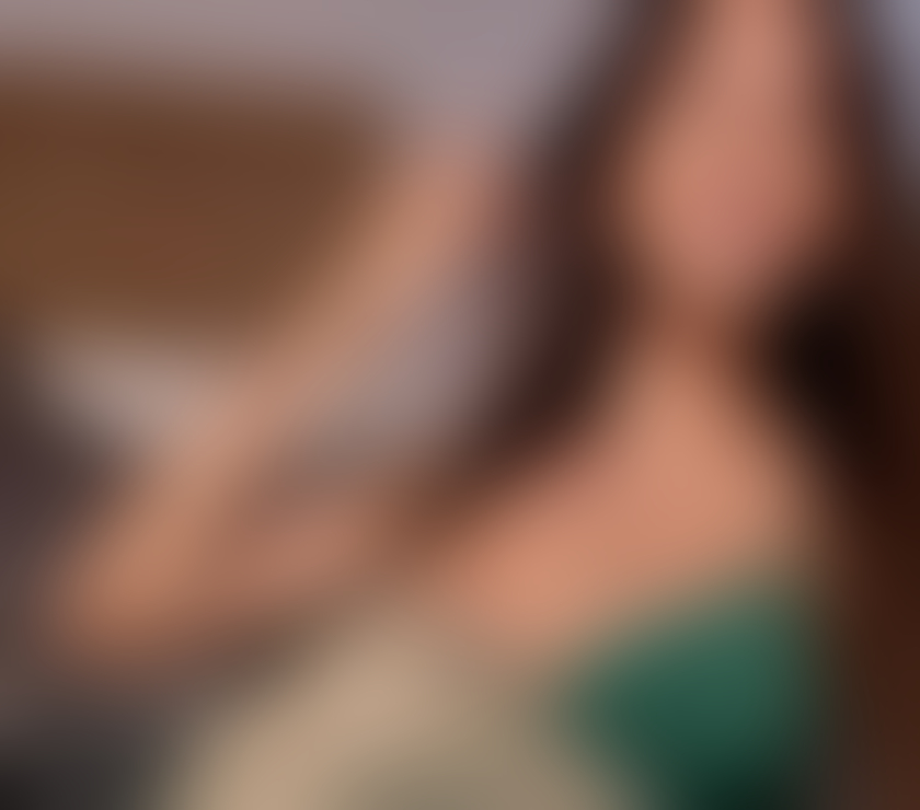 Escorts North London Enfield - Photos for MYIRA! CALL ME 🤙 I can't wait to meet you 😘