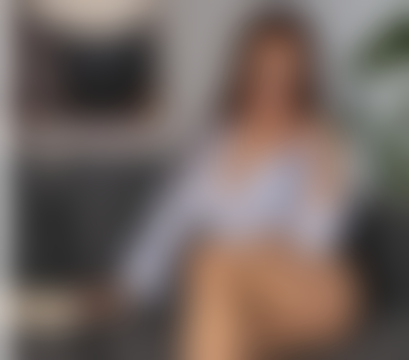 Escorts North London Enfield - Photos for MYIRA! CALL ME 🤙 I can't wait to meet you 😘