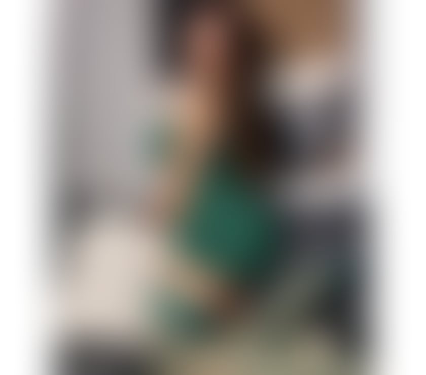 Escorts North London Enfield - Photos for MYIRA! CALL ME 🤙 I can't wait to meet you 😘