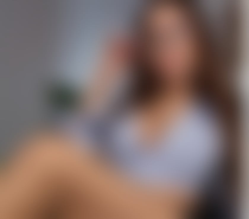 Escorts North London Enfield - Photos for MYIRA! CALL ME 🤙 I can't wait to meet you 😘