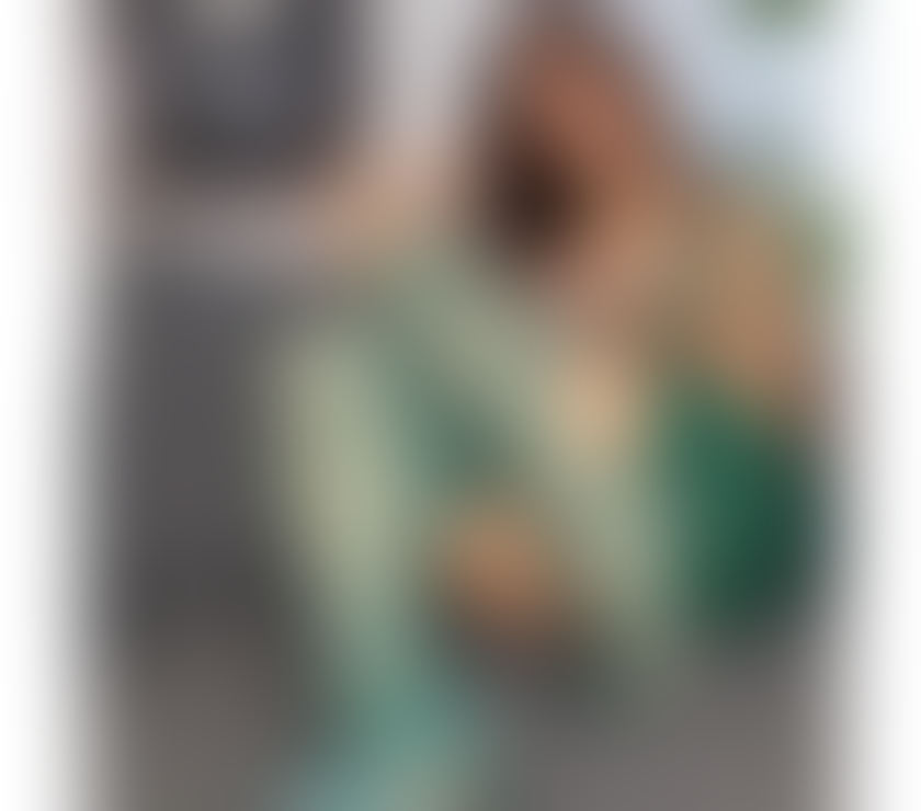 Escorts North London Enfield - Photos for MYIRA! CALL ME 🤙 I can't wait to meet you 😘