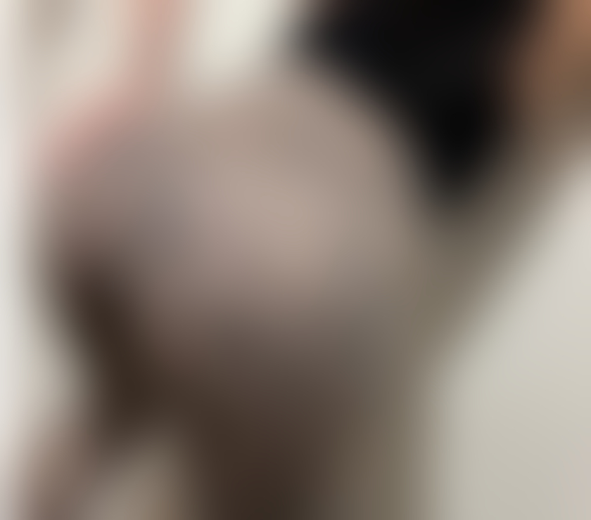 Escorts Nottinghamshire Mansfield - Photos for 👅 NEW IN TOWN 🥵😉 Incall outcall 💯 real pictures