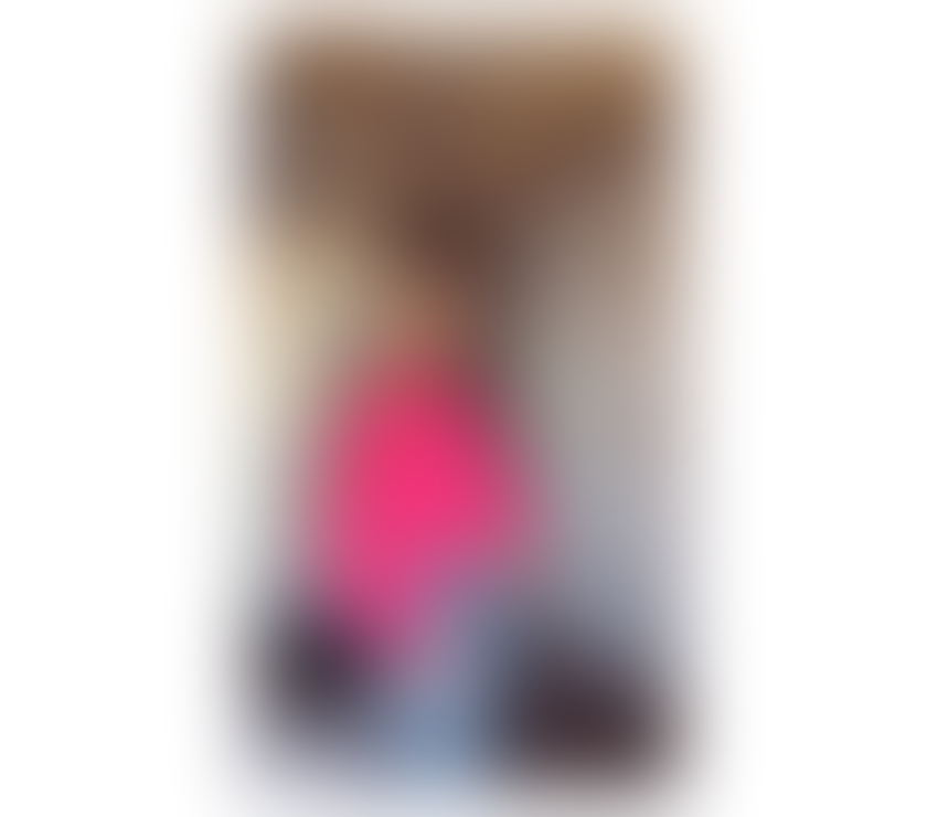 Escorts Hampshire Rushmoor - Photos for 💕Adda💕100% real girl💯Farnborough🔥