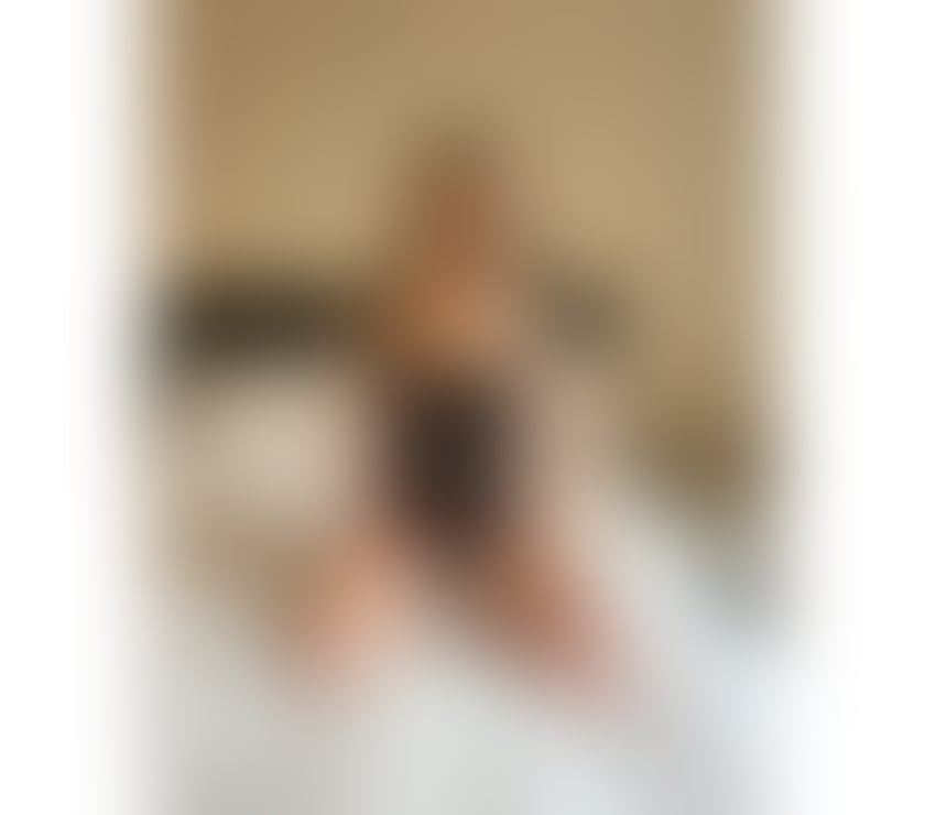 💕Adda💕100% real girl💯Farnborough🔥