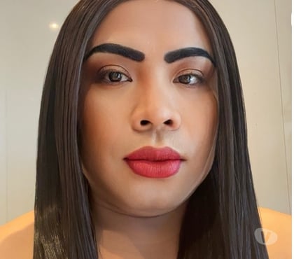 Trans Escorts Ordsall Salford Salford - Photos for Parry - Thai ladyboy massage Salford, Manchester