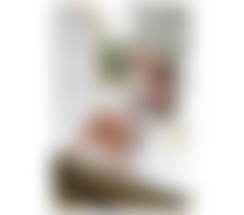 Escorts Kent Maidstone - Photos for Hallo darling I’m available in Maidstone, waiting for you.