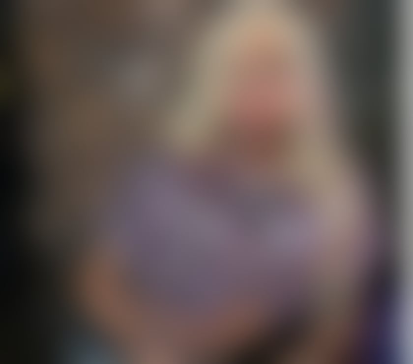 Trans Escorts South East London Croydon - Photos for Hi... my name is sabrina bonatto 💃🏼💖🎀
