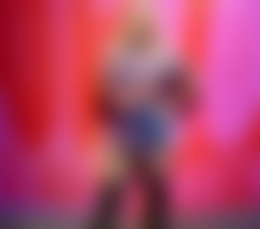 Trans Escorts South East London Croydon - Photos for Hi... my name is sabrina bonatto 💃🏼💖🎀