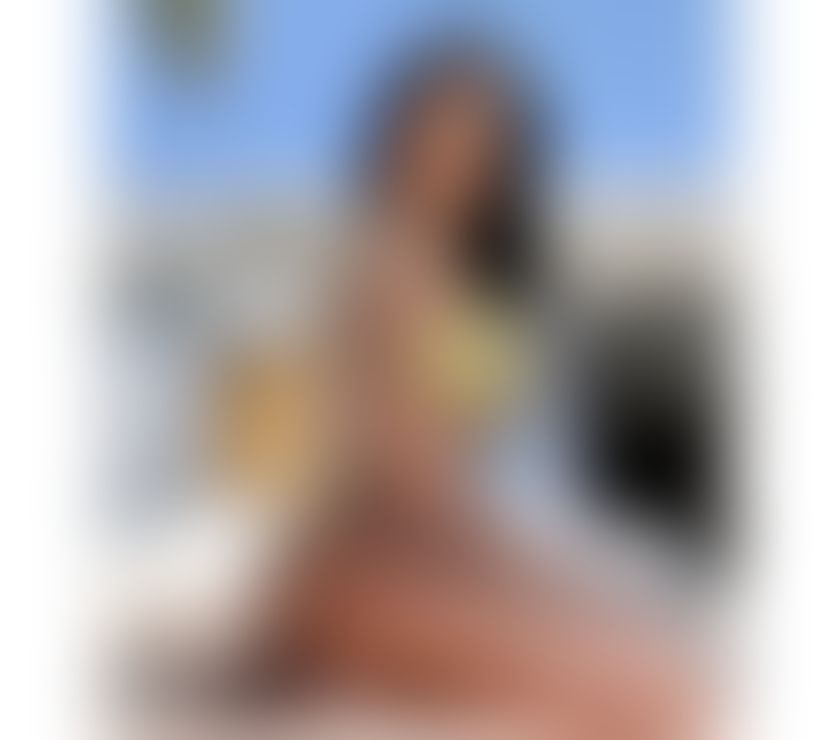 Escorts South East London Surrey Quays - South East London - Photos for 🔥✨❤️ BRAZILIAN BABE ✨🔥🎉