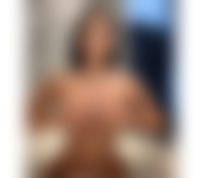 Escorts South East London Surrey Quays - South East London - Photos for 🔥✨❤️ BRAZILIAN BABE ✨🔥🎉