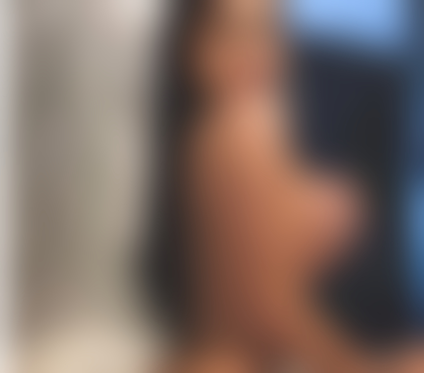 Escorts South East London Surrey Quays - South East London - Photos for 🔥✨❤️ BRAZILIAN BABE ✨🔥🎉