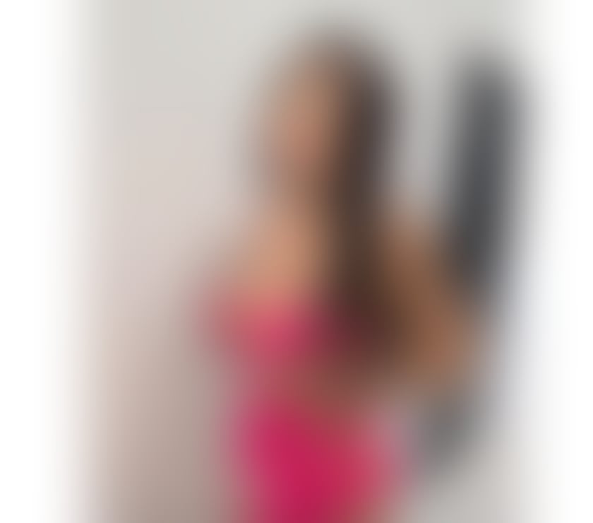 Escorts West London Hillingdon - Photos for SARA 100£ 🫦BRAZILIAN 🇧🇷 LOVELY PARTY REAL PIC