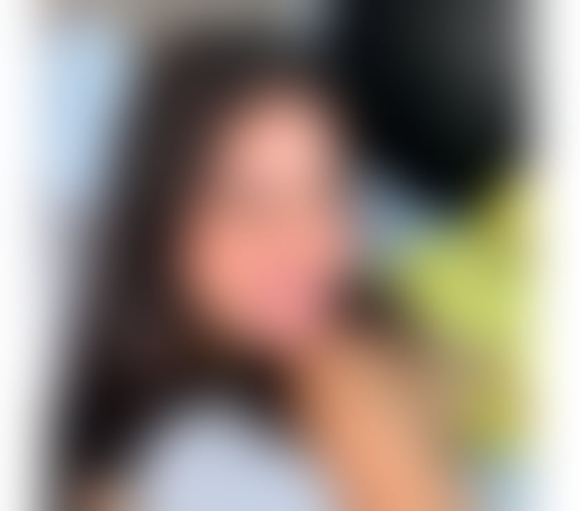 Escorts West London Hillingdon - Photos for SABRINA 🫦BRAZILIAN 🇧🇷NEW IN TOWN LOVELY PARTY