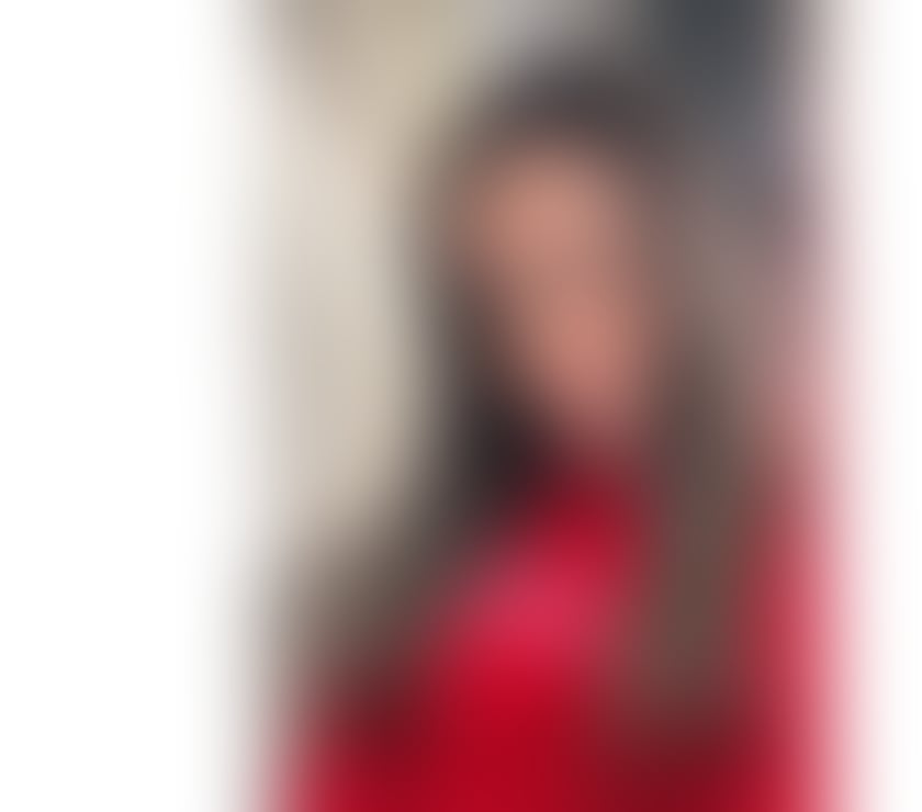 Escort Uxbridge Hillingdon - Photos for TAINARA 100£ 🫦BRAZILIAN 🇧🇷 LOVELY PARTY REAL PIC