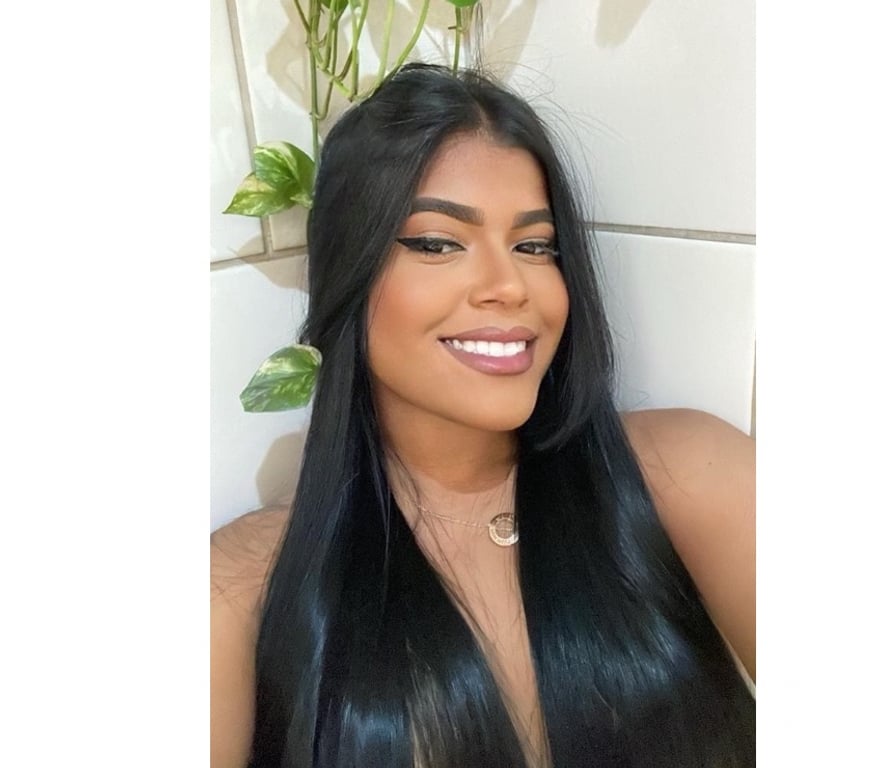 Escorts West London Hillingdon - Photos for MAYA 🫦BRAZILIAN 🇧🇷 LOVELY PARTY REAL PIC