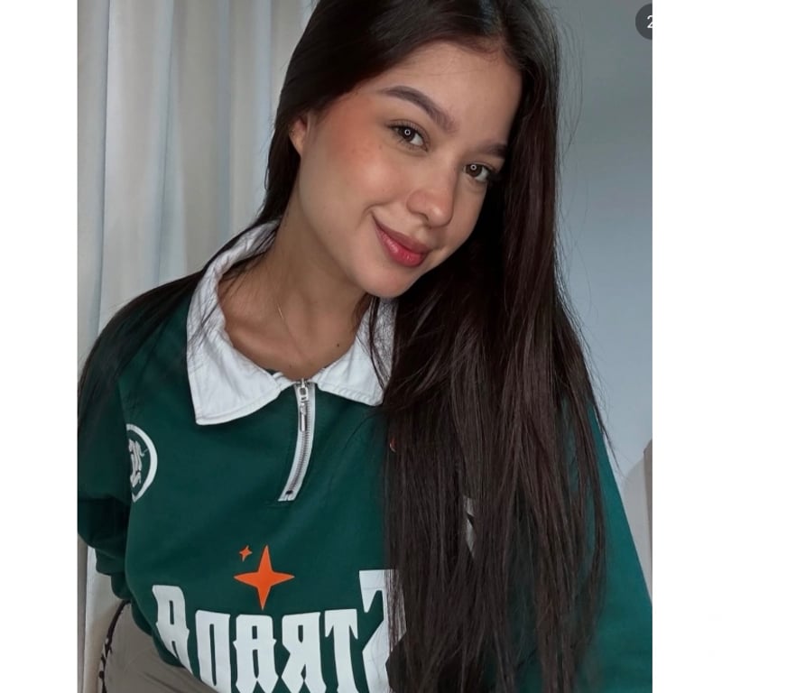 Escorts West London Hillingdon - Photos for SABRINA 🫦BRAZILIAN 🇧🇷NEW IN TOWN LOVELY PARTY