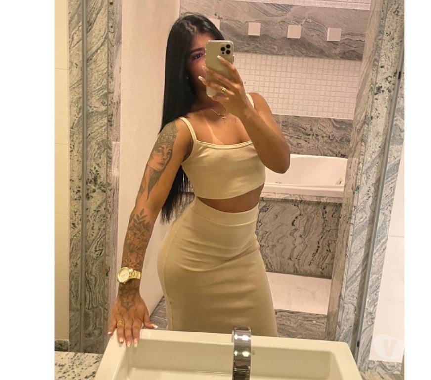 Escorts West London Hillingdon - Photos for MAYA 🫦BRAZILIAN 🇧🇷 LOVELY PARTY REAL PIC