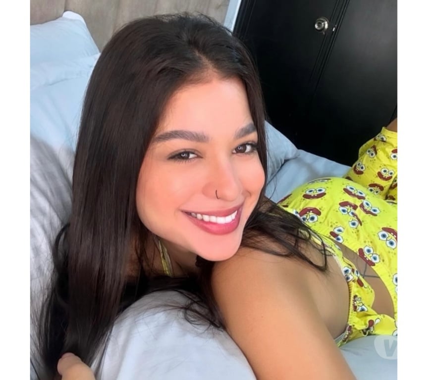 Escorts West London Hillingdon - Photos for SABRINA 🫦BRAZILIAN 🇧🇷NEW IN TOWN LOVELY PARTY