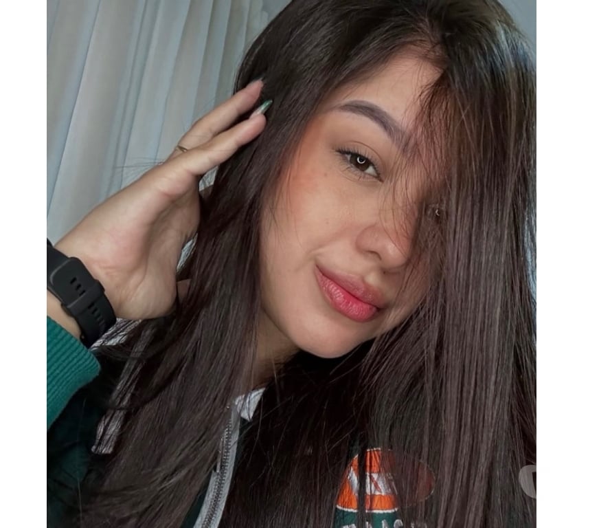 Escorts West London Hillingdon - Photos for SABRINA 🫦BRAZILIAN 🇧🇷NEW IN TOWN LOVELY PARTY