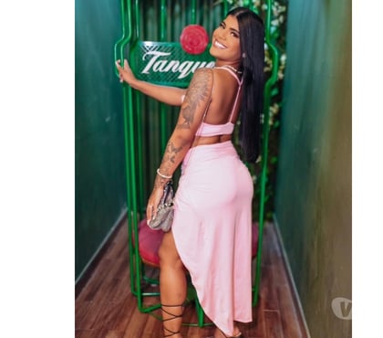 Escort Uxbridge Hillingdon - Photos for MAYA 🫦BRAZILIAN 🇧🇷 LOVELY PARTY REAL PIC